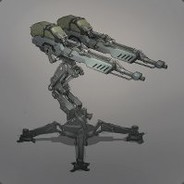 Turret