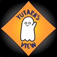 Yutara