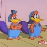 Platypus