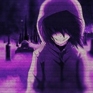 Jeff the Killer