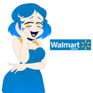 atwalmart_ttv