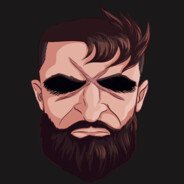 matismania