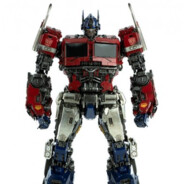 optimus_prime