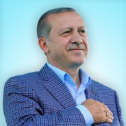 KV_İSKENDER