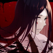 TTV Takerochi