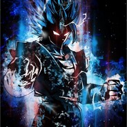 Nemesis