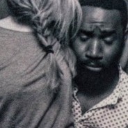 Hug Thug