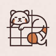Red Panda Studio