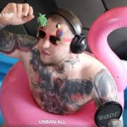FlickOficjalnie
