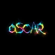 Oscar®™