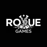Royue Games