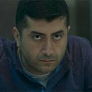 CİHAT SARSILMAZ