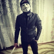 в гучи линзах