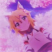 Sweet_kitty