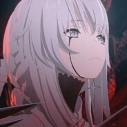 Nokurika