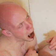 Jolan
