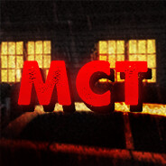Morrow Creek Tales