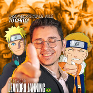 Vereador (Zee)