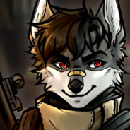 Rosko (Ru)