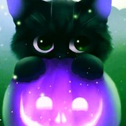 Bluewolfein