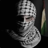 ahmad   palestine 🇵🇸