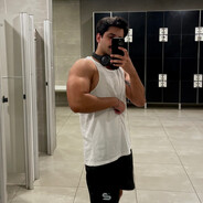 Joshua Faraó