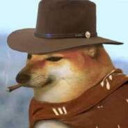 Patata legendaria