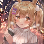 醒目飞鹰☆寄寄子
