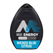 Mio