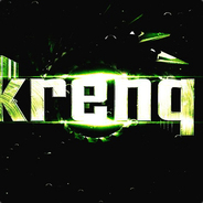 Krenq