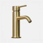 Faucet