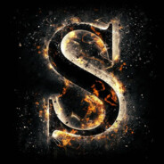 ★Se✞ny★