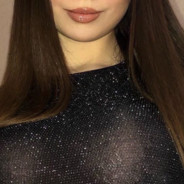 ah
