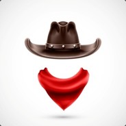 Likelycheating