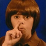 Coconut Head
