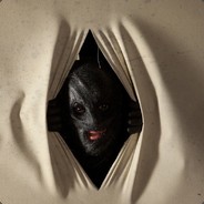 anal collector