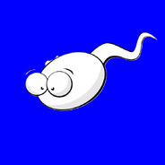 Semen