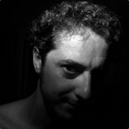 Steam profile picture for @maxschiro