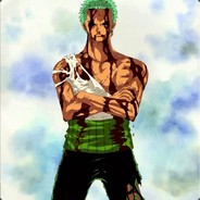 ♛noobshunter❟❛❟