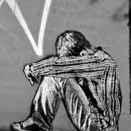 :(BaD_BoY):