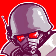 Oddname