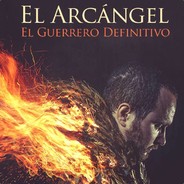 -  The Archangel -