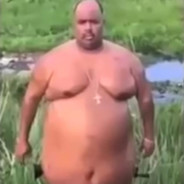 NuclearDiarrhea