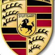 BoB 98