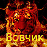 Vovchyk