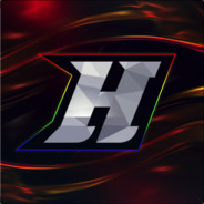 minegamer9881