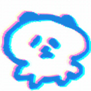 Mystline