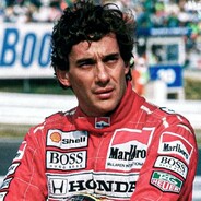 Senna