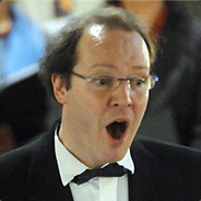 Robert Hillebrands