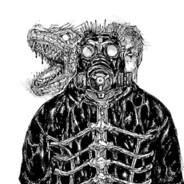 Vanitas